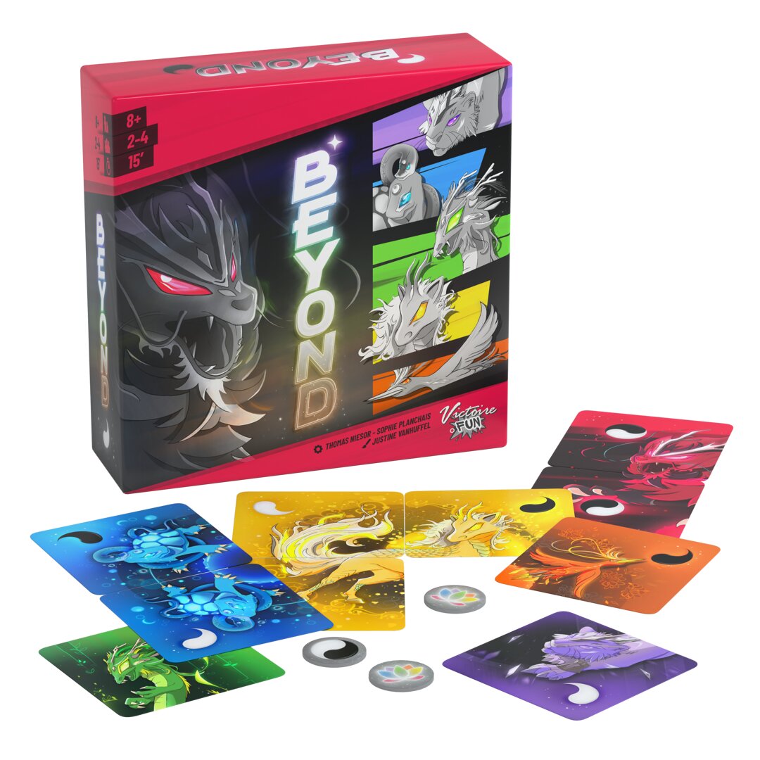 BEYOND-BOITE-AVANT-fond-blanc