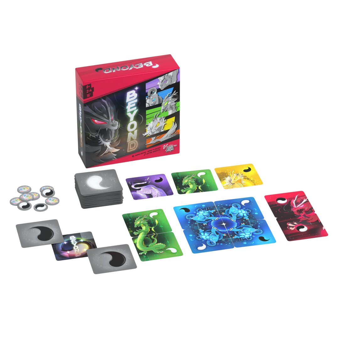 BEYOND-BOITE-AVANT-CARTES-fond-blanc