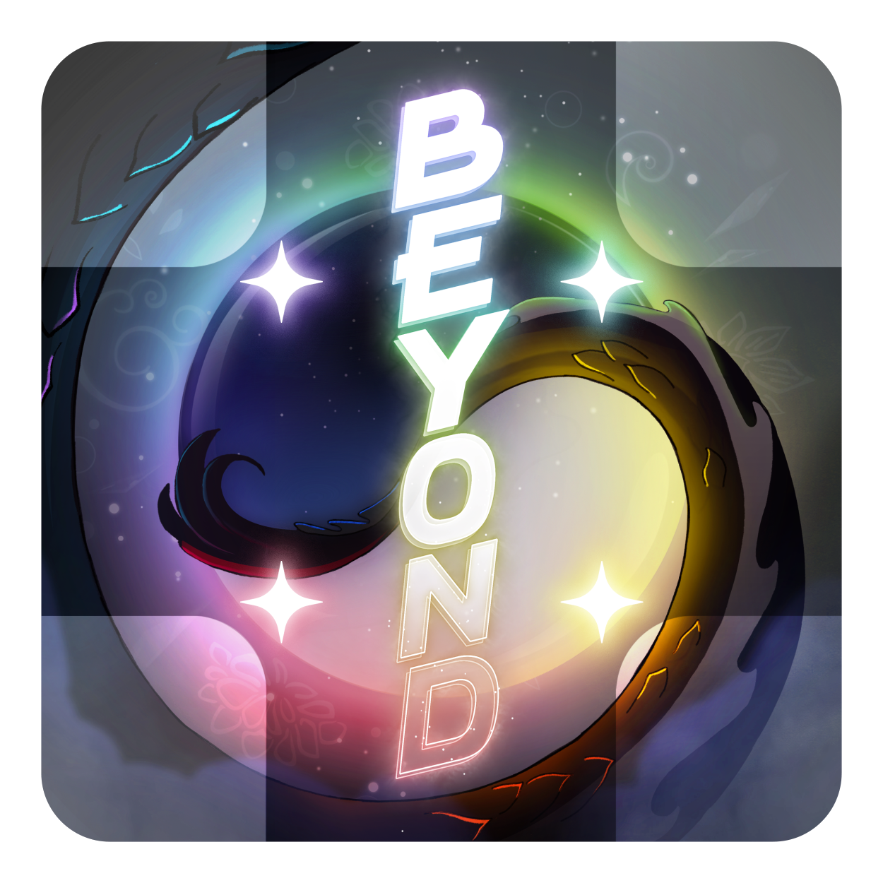 CARTE-DE-STOCKAGE-coins-arrondis-logo